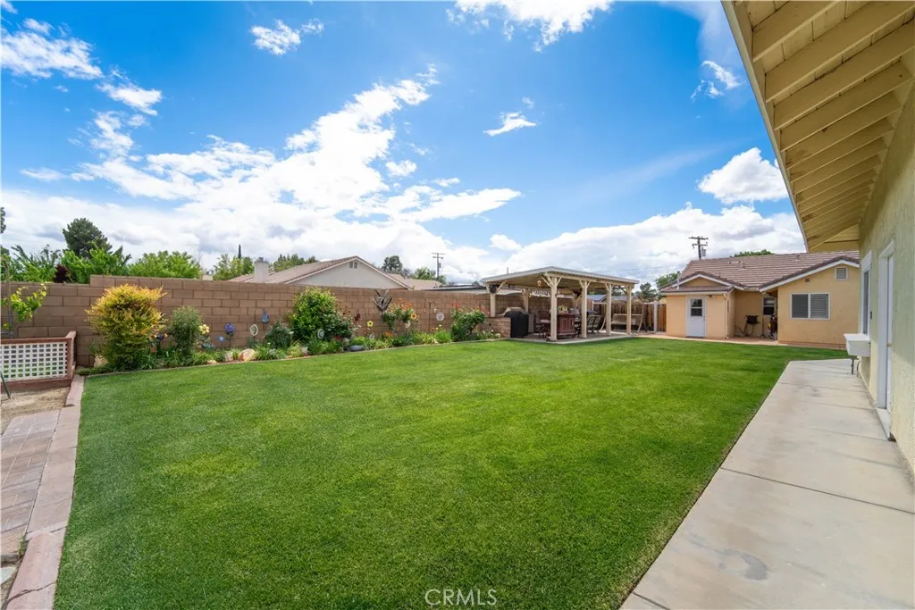 Additional image 35 of 43516 18th St W, Lancaster, CA 93534