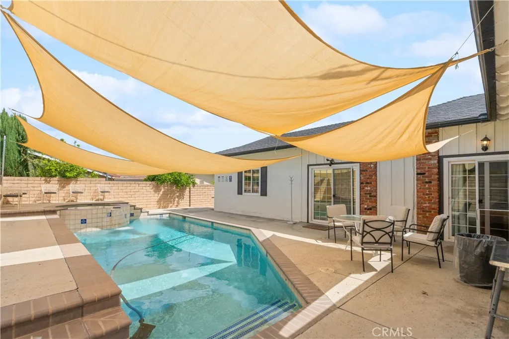 Additional image 45 of 2551 E Larkwood Street, West Covina, CA 91791