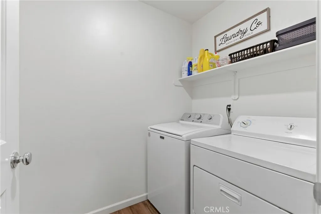 Additional image 49 of 8716 Akero Ave, Bakersfield, CA 93307