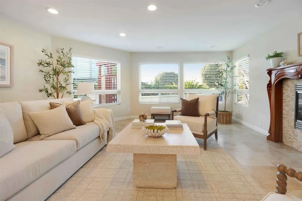 Additional image 8 of 2438 Ocean Street, Carlsbad, CA 92008