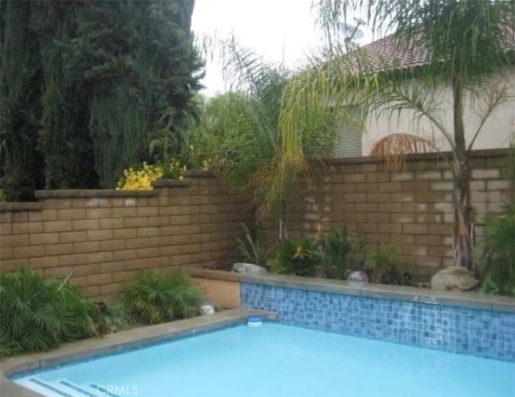 Additional image 7 of 42 Rainbow Ridge Rd, Phillips Ranch, CA 91766