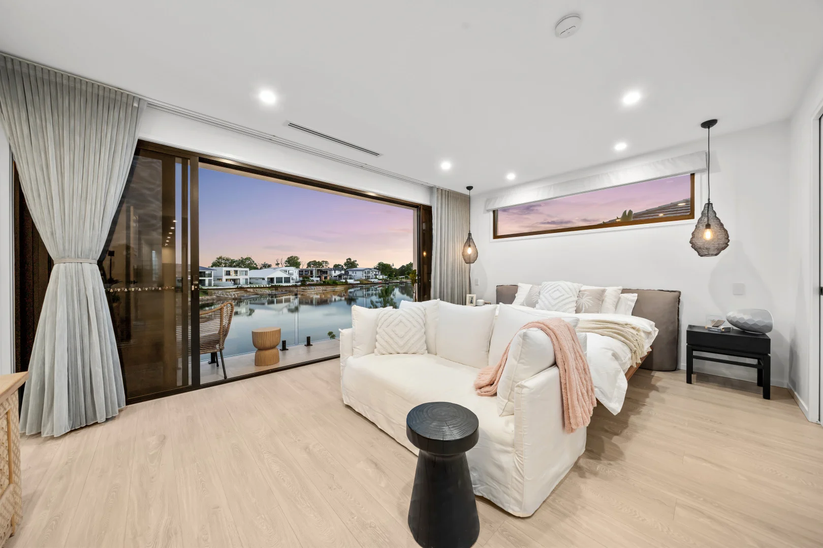 Additional image 15 of 93 Serenity Boulevard, Helensvale QLD 4212