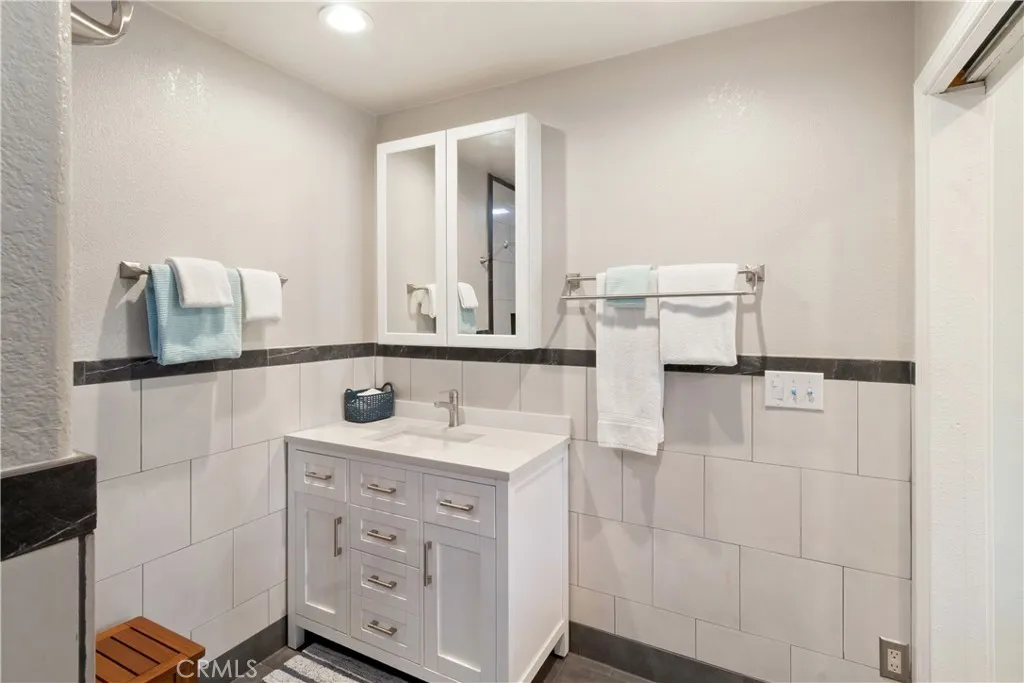 Additional image 49 of 13355 Lancaster Road, Oakdale, CA 95361