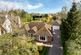 The Ridings, Rothley, Leicester