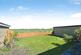 Additional image 14 of Kingfisher Road, Downham Market, Norfolk, PE38