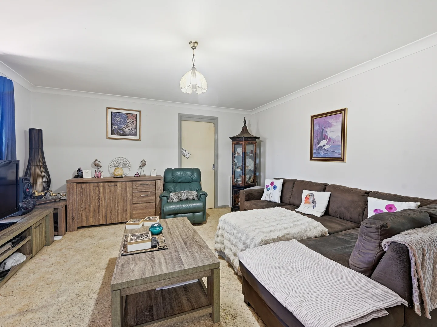 Additional image 5 of 2/16 Eeley Close, Coffs Harbour NSW 2450