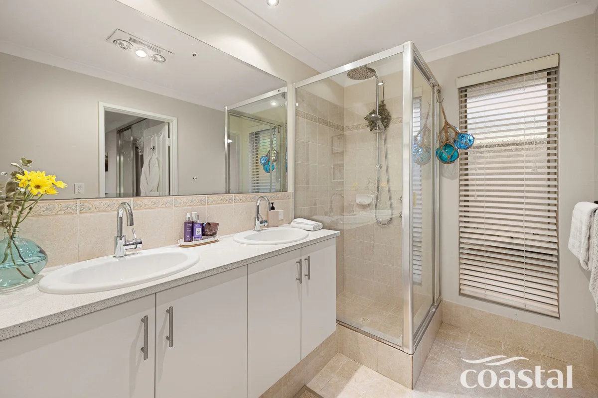 Additional image 8 of 59 Tranby Drive, Baldivis WA 6171