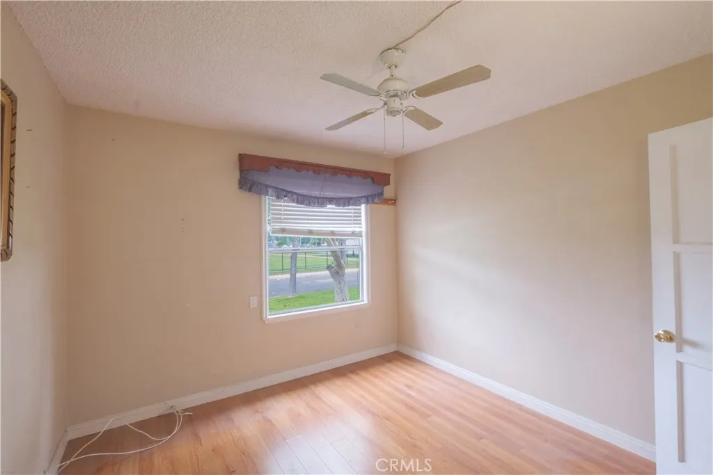 Additional image 42 of 5828 Canobie Ave, Whittier, CA 90601