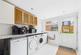 Additional image 14 of Malvern Road, Preston Grange