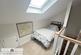 Additional image 27 of Milton Drive, Poynton