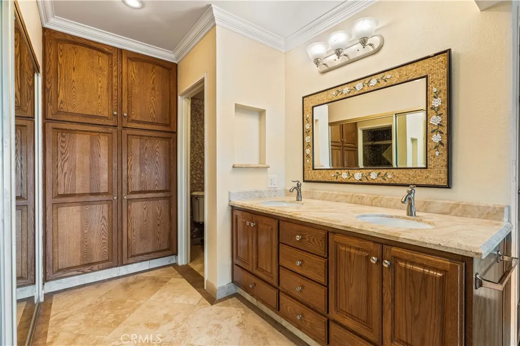 Additional image 33 of 12300 Montecito Road Unit 42, Seal Beach, CA 90740