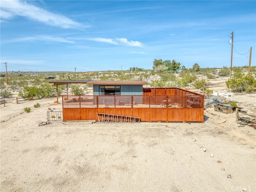 Additional image 103 of 64171 Learco Way, Joshua Tree, CA 92252
