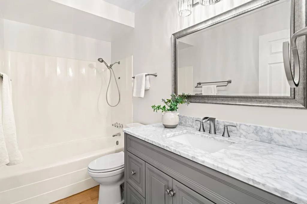 Additional image 30 of 17031 Bernardo Center Drive, San Diego, CA 92128