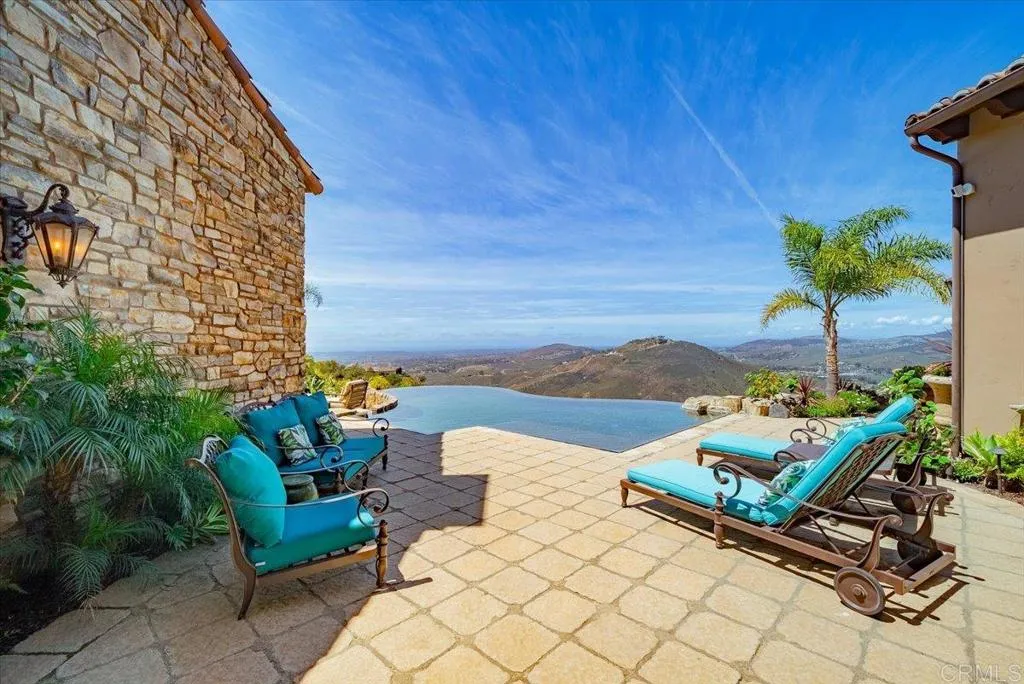 Additional image 48 of 7930 Camino De Arriba, Rancho Santa Fe, CA 92067