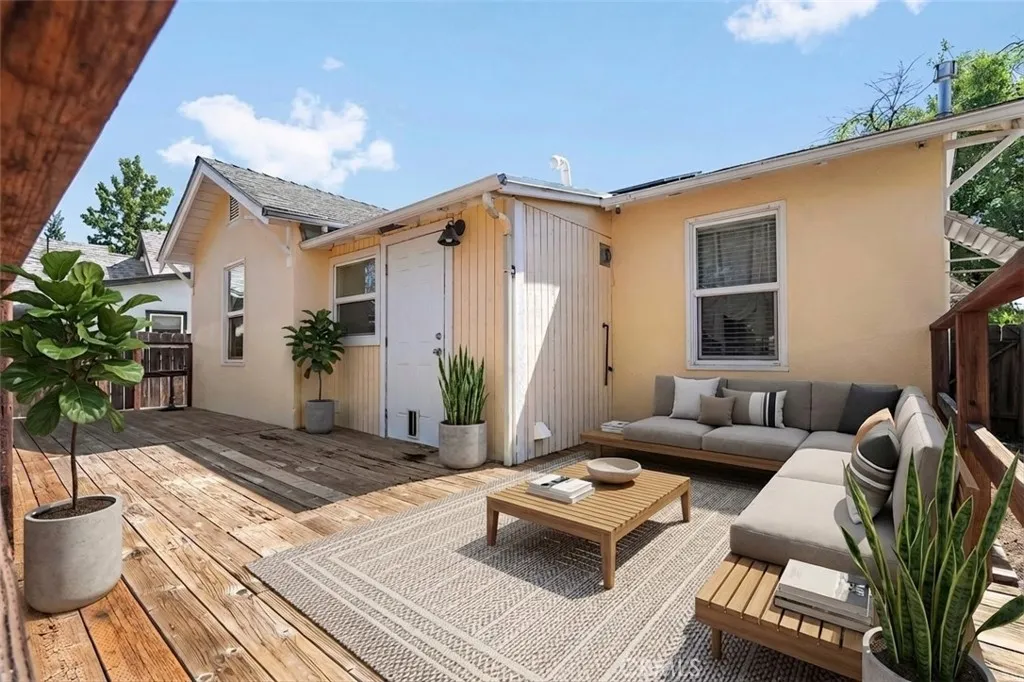 Additional image 53 of 17 E Colusa Street, Orland, CA 95963