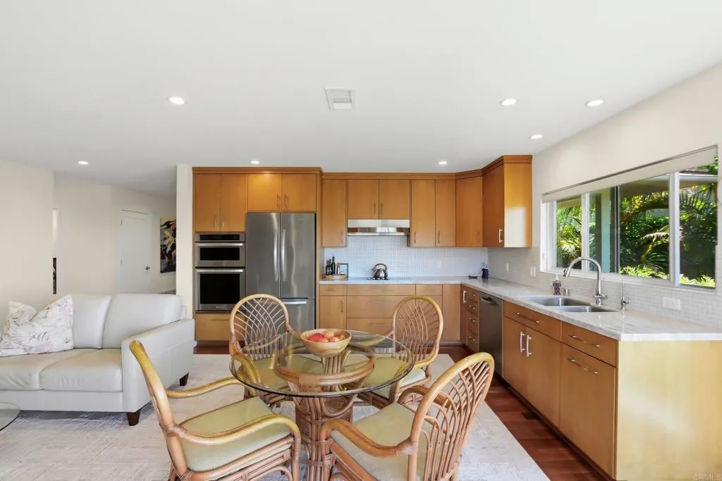 Additional image 78 of 5958 Sagebrush Road, La Jolla, CA 92037