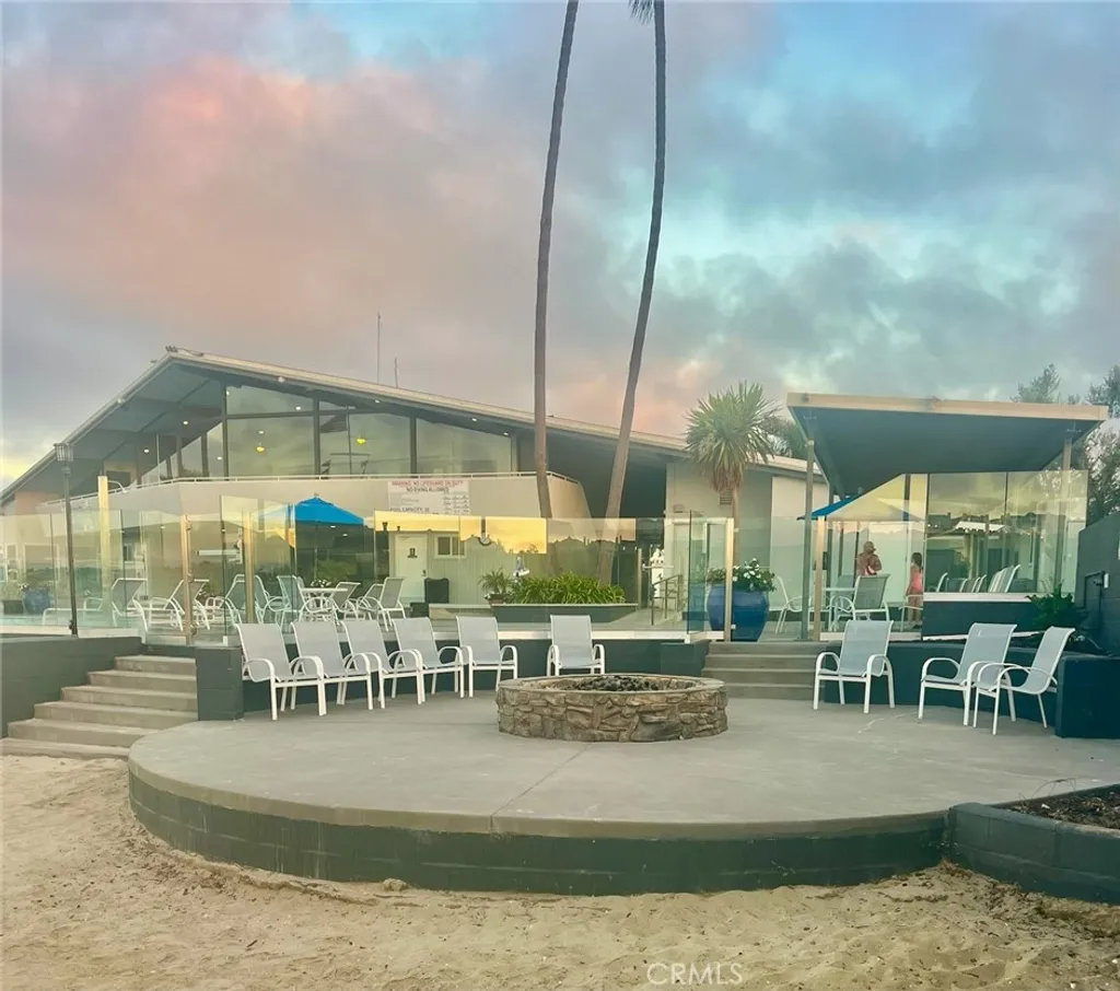Additional image 37 of 24 Saratoga, Newport Beach, CA 92660