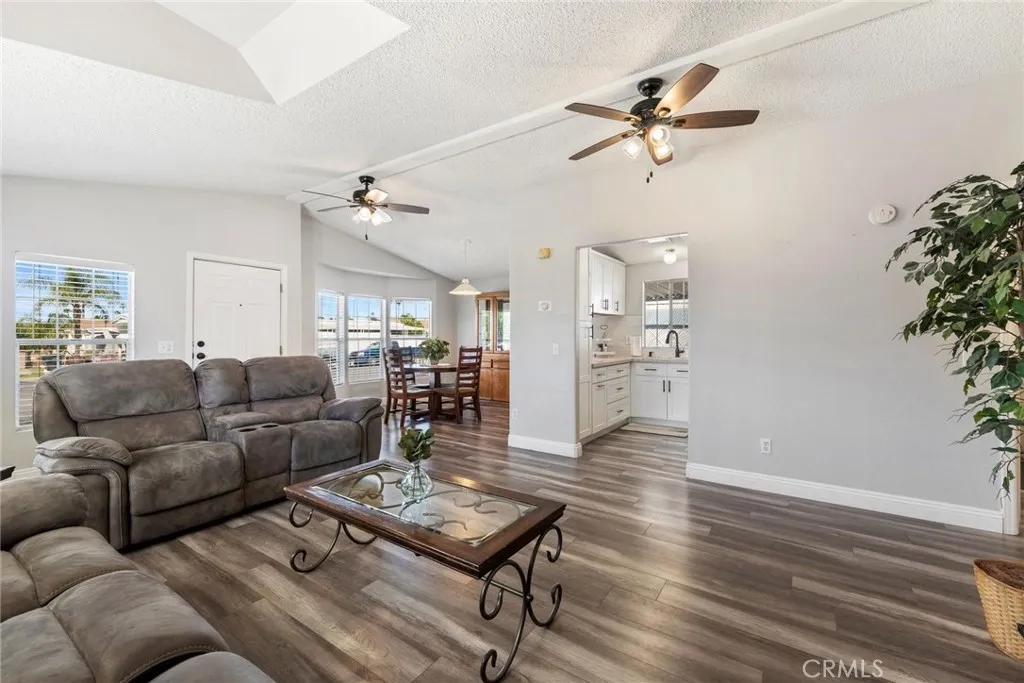 Additional image 35 of 790 Santa Clara Circle, Hemet, CA 92543