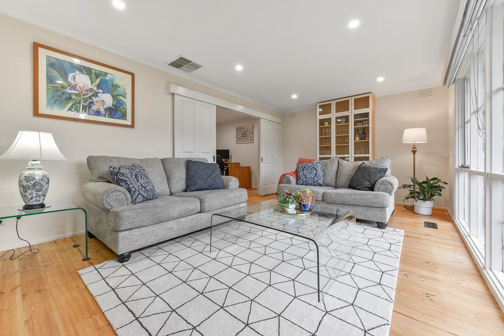 Additional image 3 of 22 Barossa Avenue, Vermont South VIC 3133