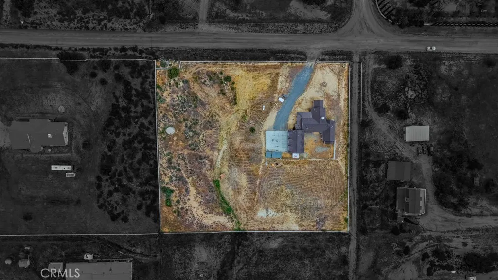 Additional image 48 of 49501 Ironwood Way, Aguanga, CA 92536
