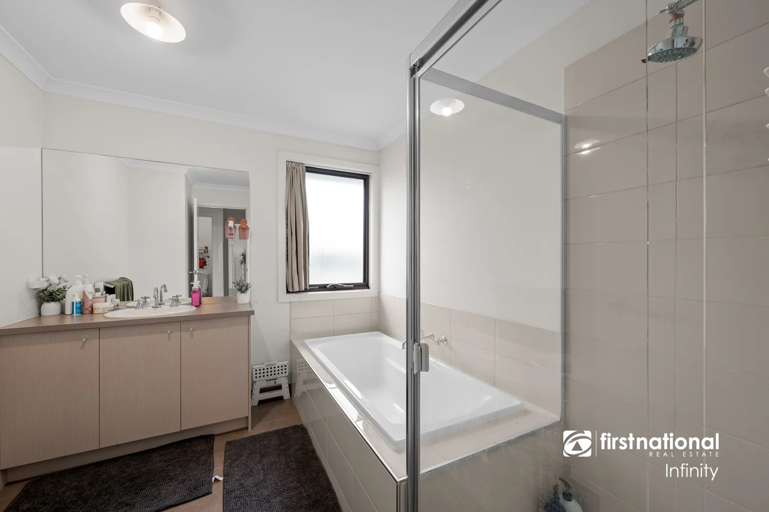 Additional image 14 of 72 waterview Boulevard, Craigieburn VIC 3064