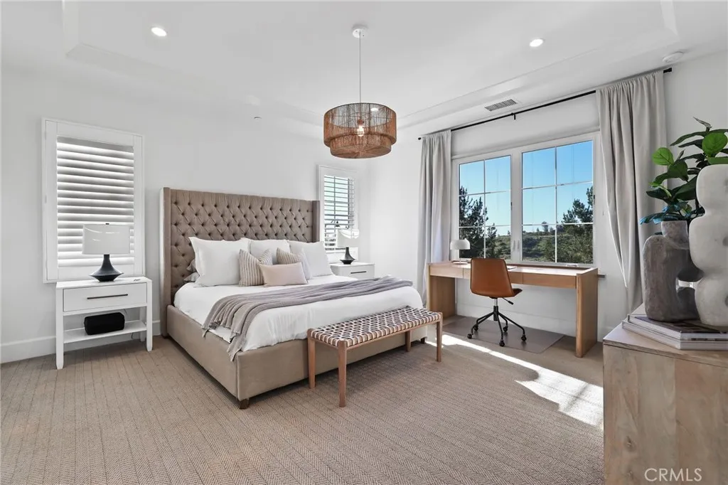 Additional image 94 of 103 Vigna, Irvine, CA 92602