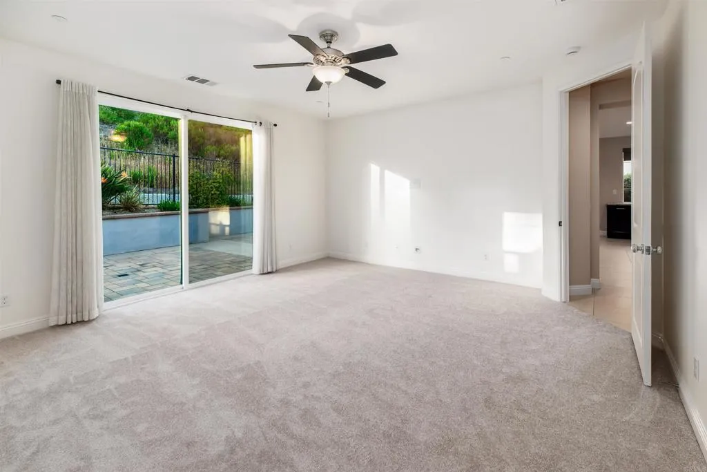 Additional image 31 of 3722 Bergen Peak Place, Carlsbad, CA 92010