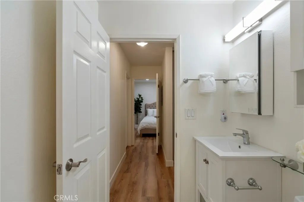 Additional image 18 of 4900 Overland Avenue Unit 135, Culver City, CA 90230