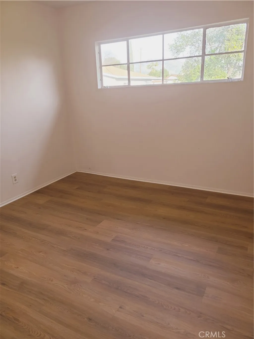 Additional image 15 of 1295 Pepper Tree Lane, San Bernardino, CA 92404