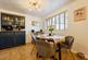 Additional image 5 of Roscroggan, Camborne, TR14