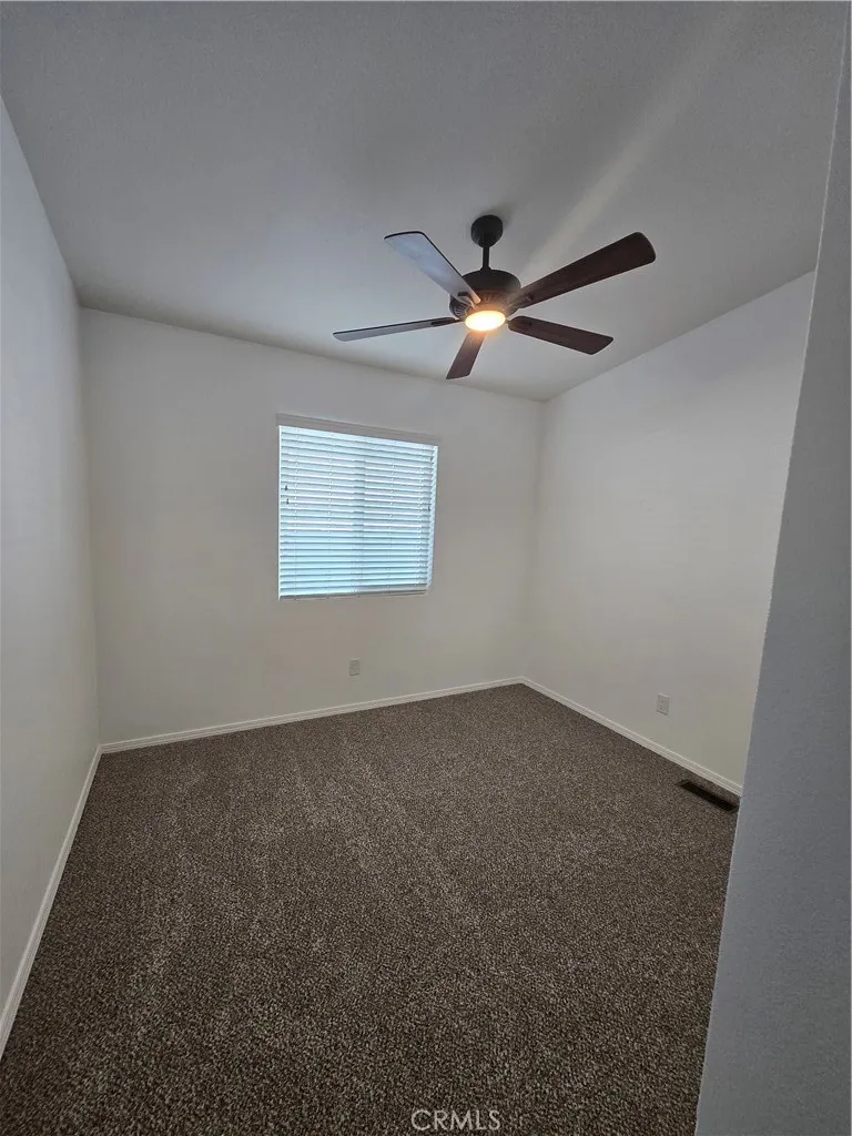 Additional image 66 of 10320 Calimesa Boulevard Unit 12, Calimesa, CA 92320