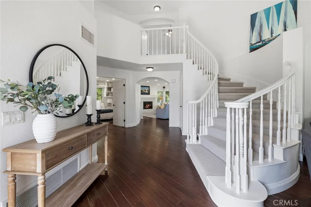 Additional image 43 of 7741 E Briarwood Road, Orange, CA 92869