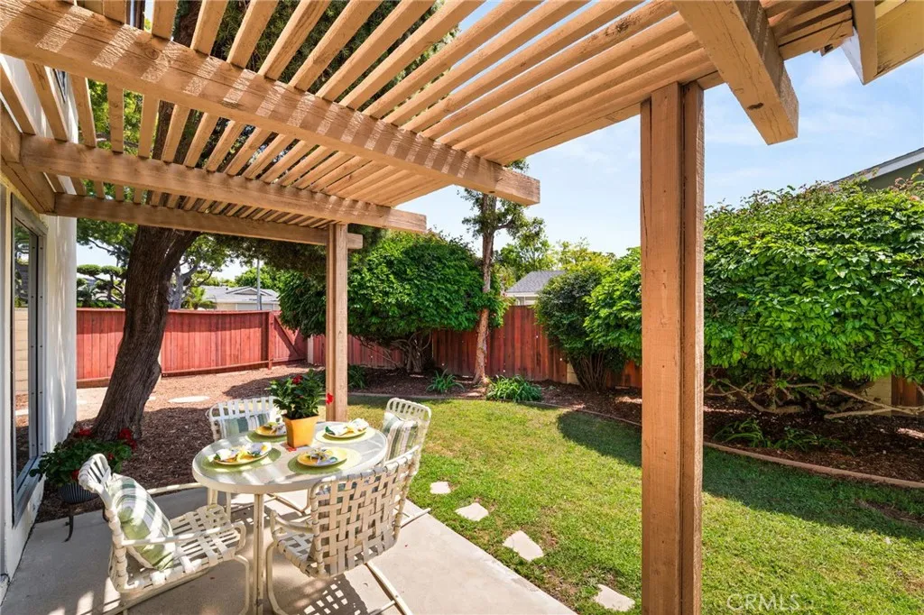 Additional image 41 of 7970 E Ring Street, Long Beach, CA 90808