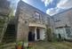 Bulls Head Court Yard, Commercial Road, Tideswell, Buxton, SK17