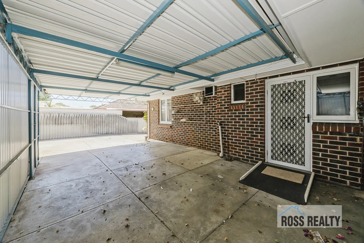 Additional image 13 of 13 Rugby Street, Bayswater WA 6053