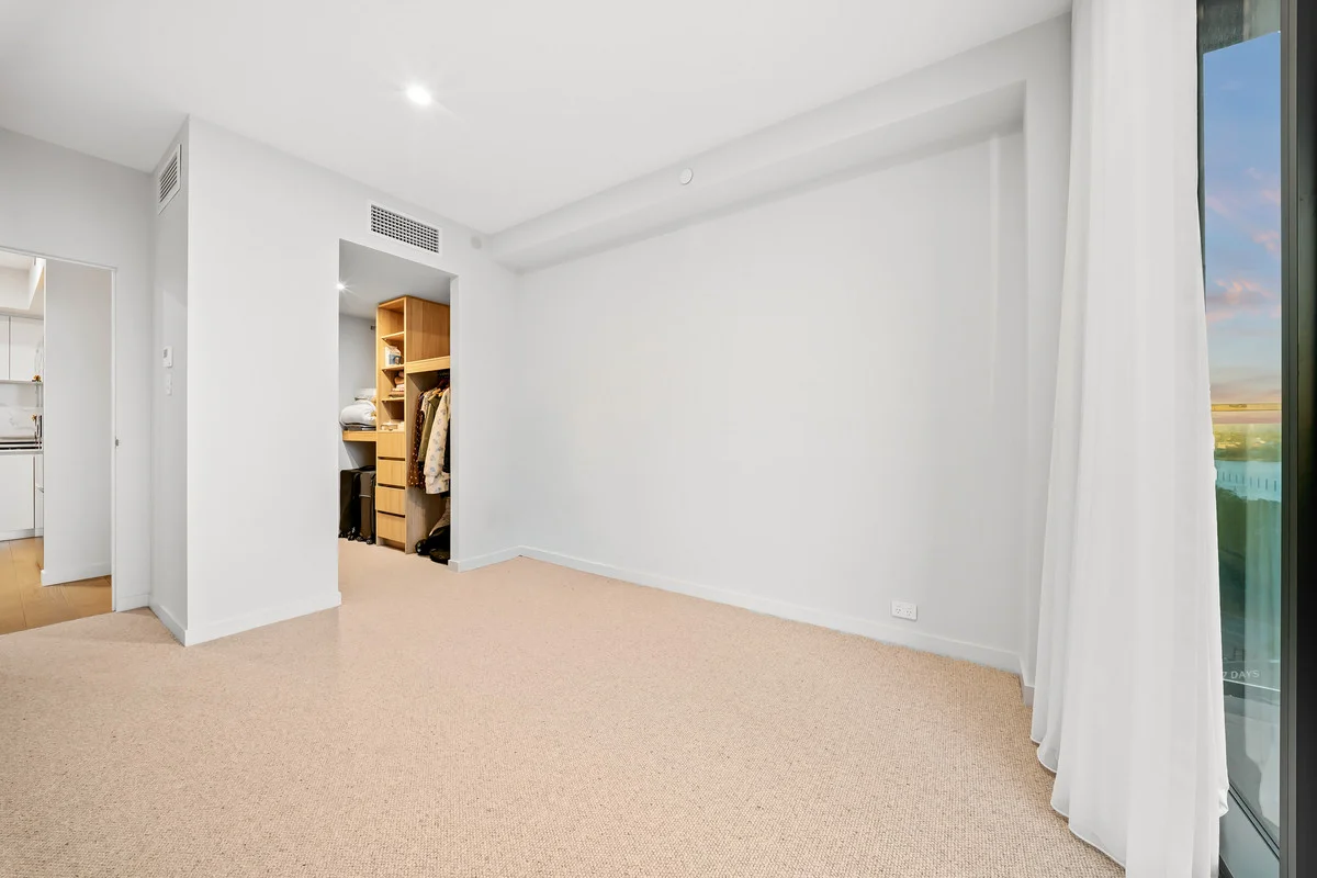 Additional image 15 of 703/3 KINTAIL Road, Applecross WA 6153