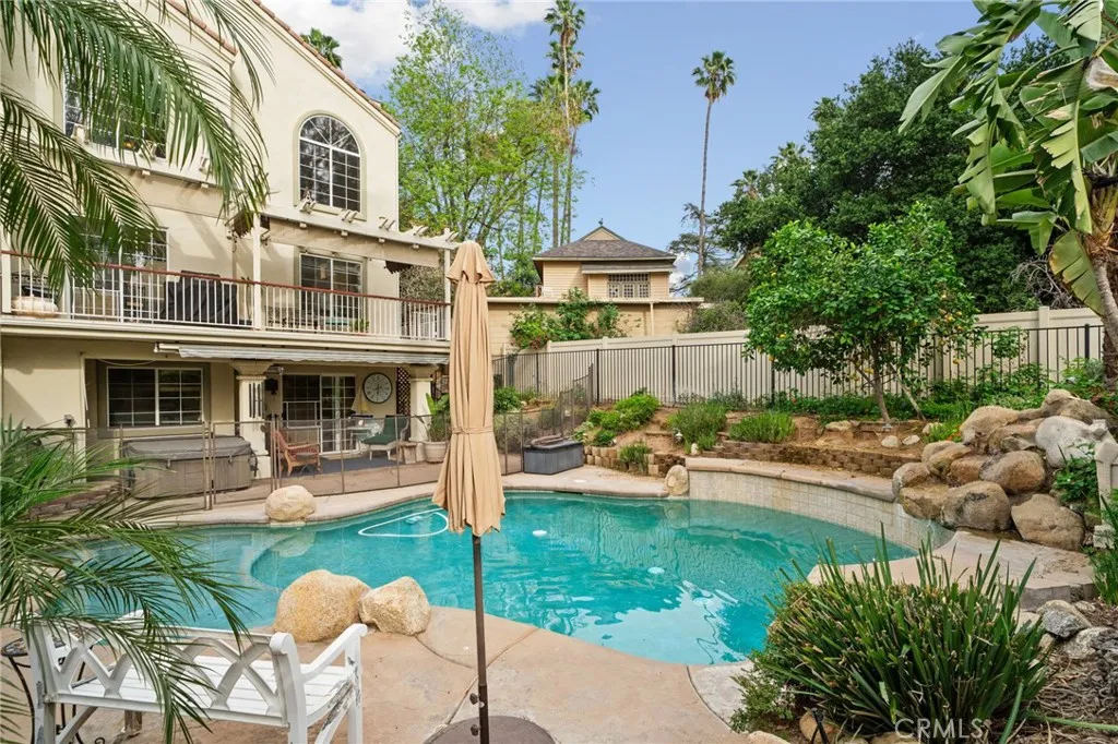 Additional image 54 of 334 Lakeside Ave, Redlands, CA 92373