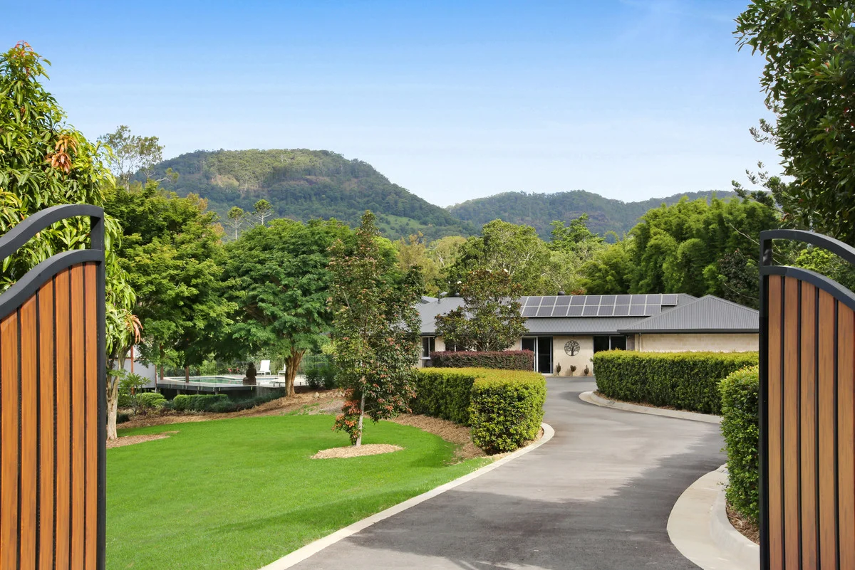 Additional image 5 of 10 Gibsonville Street, Tallebudgera Valley QLD 4228