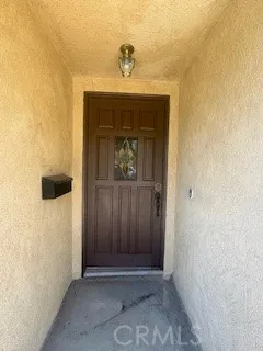 Additional image 37 of 3912 Del Rey Dr, San Bernardino, CA 92404