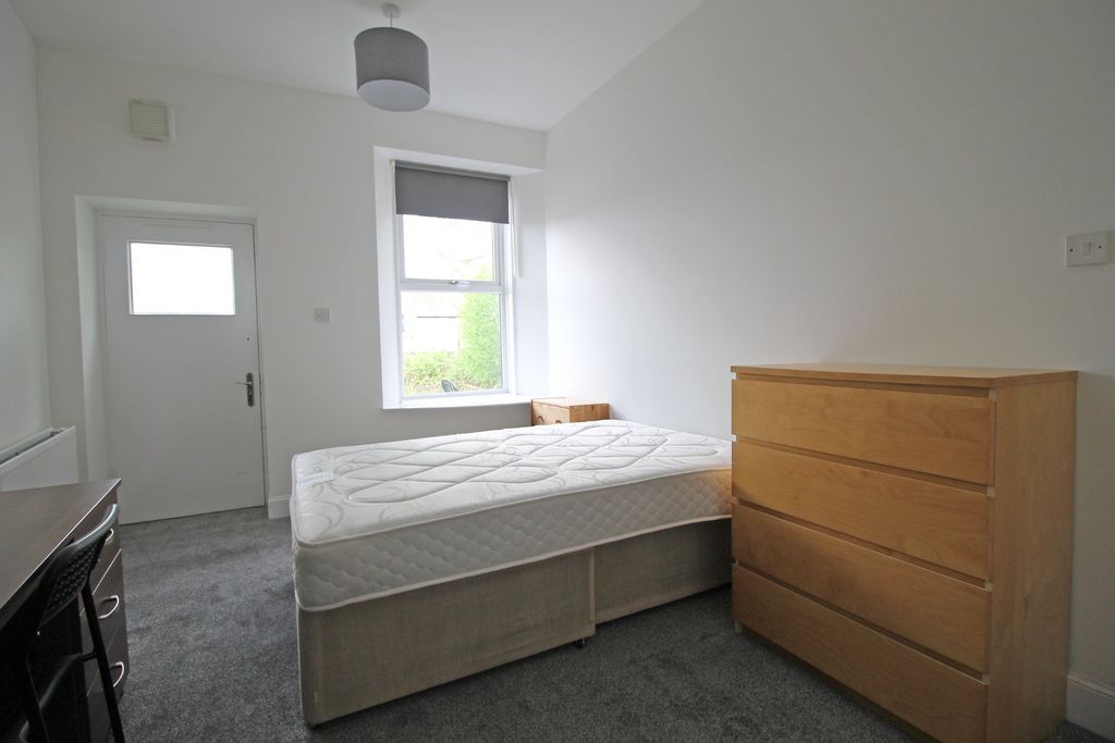 Additional image 5 of 3 bed flat to rentJames Street, Riverside, Stirling FK8