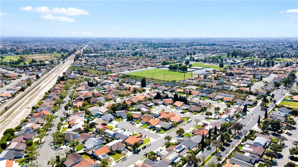 Additional image 49 of 12237 Wendy Dr, Cerritos, CA 90703