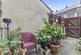 Additional image 15 of Wilmot Road, Ilkley LS29