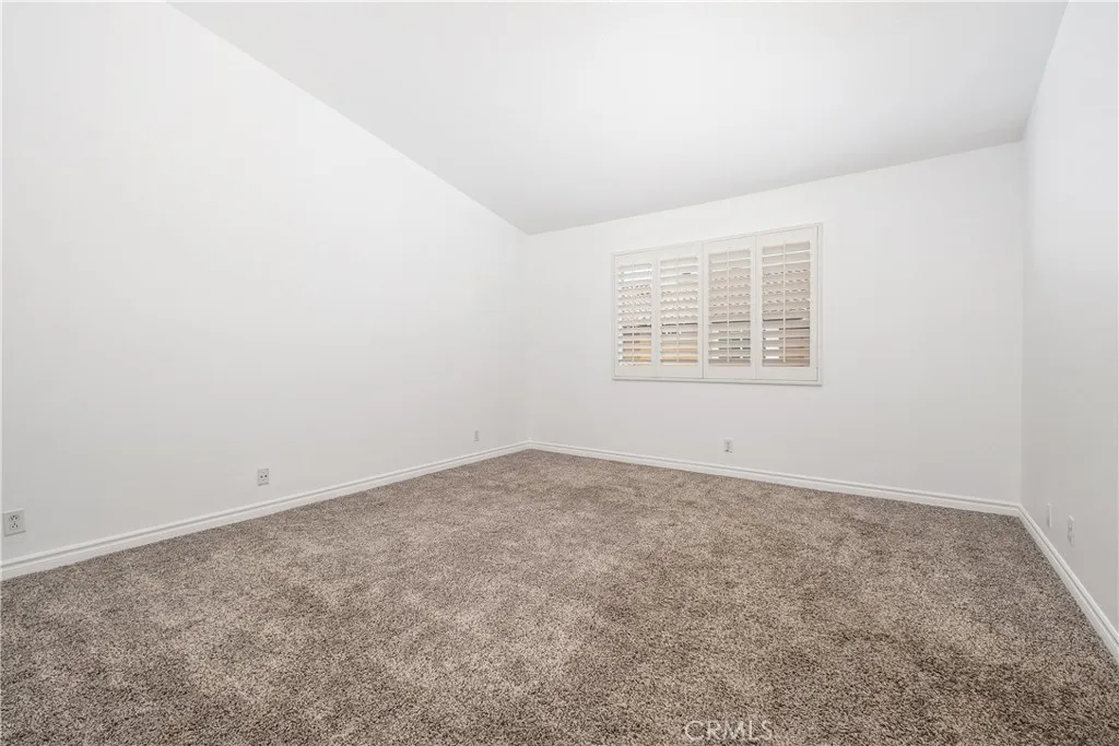 Additional image 35 of 26927 Begonia Pl, Mission Viejo, CA 92692