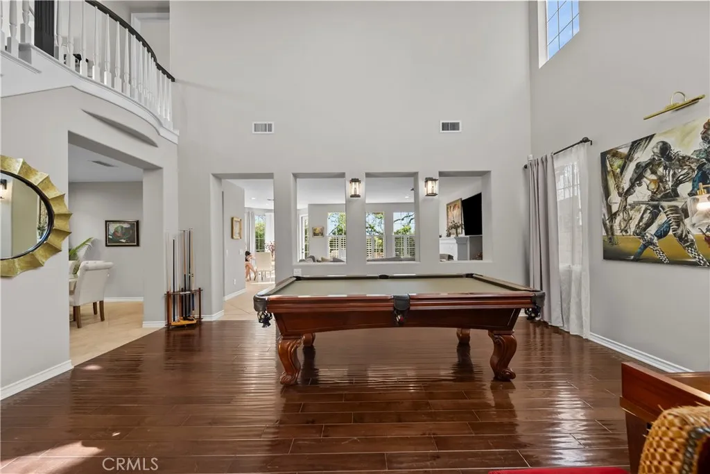 Additional image 105 of 23912 Lakeside Road, Valencia, CA 91355