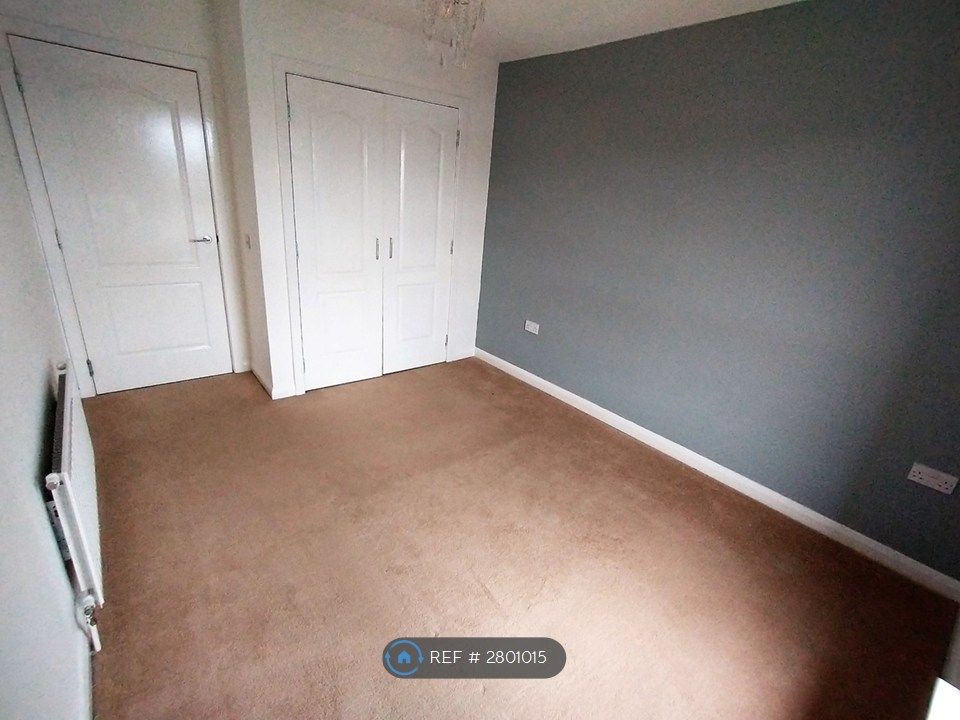 Additional image 15 of 2 bed flat to rentDean Court, Clydebank G81
