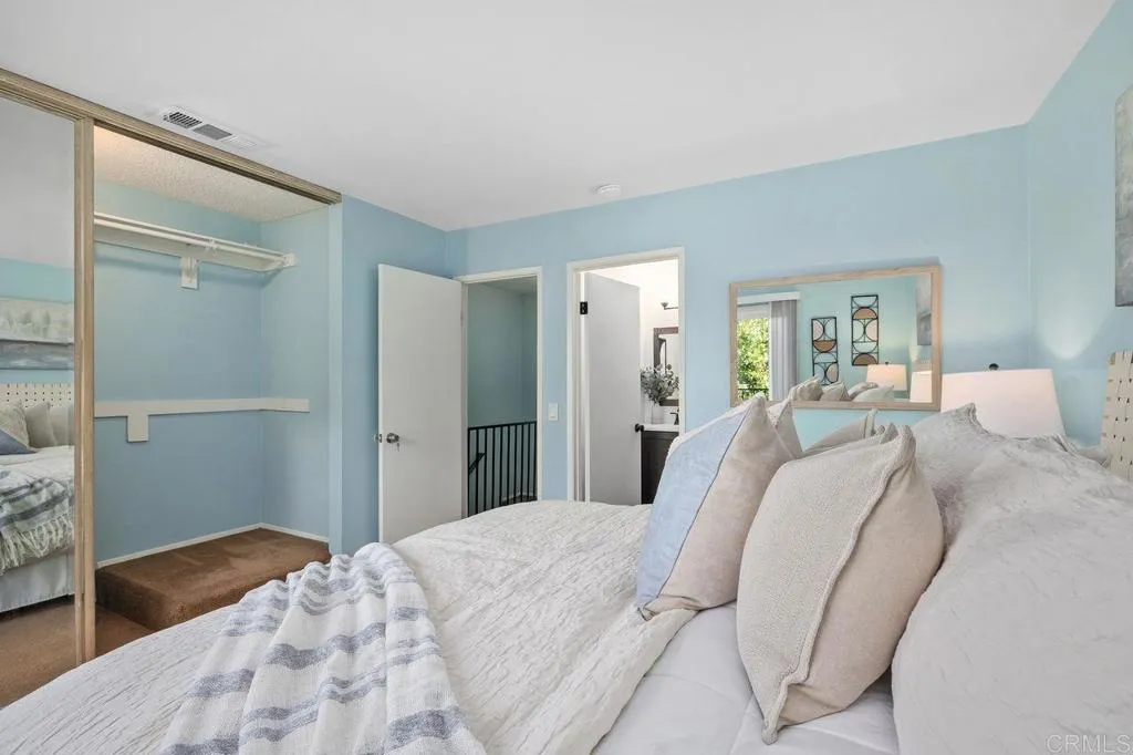 Additional image 38 of 4523 College Way Unit E, San Diego, CA 92115
