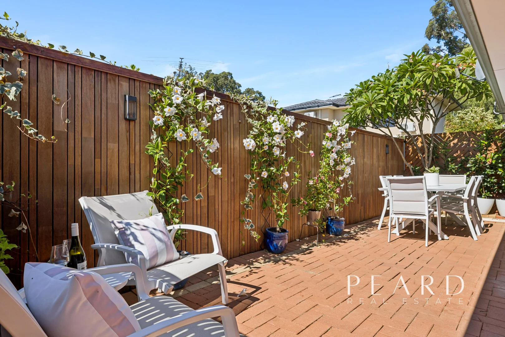 Additional image 15 of 1/182 McDonald Street, Joondanna WA 6060