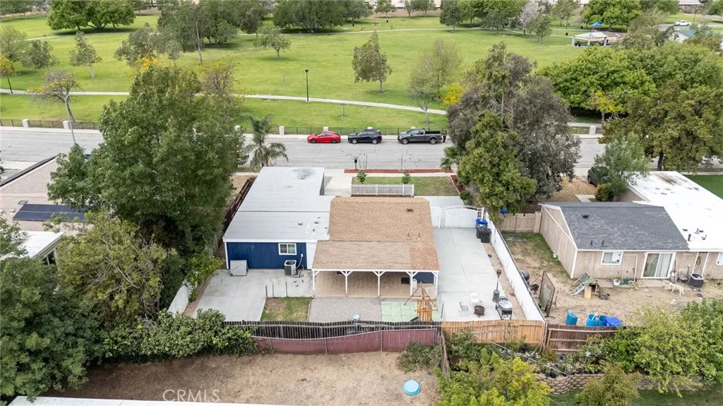 Additional image 36 of 5647 Buckboard Drive, San Bernardino, CA 92407