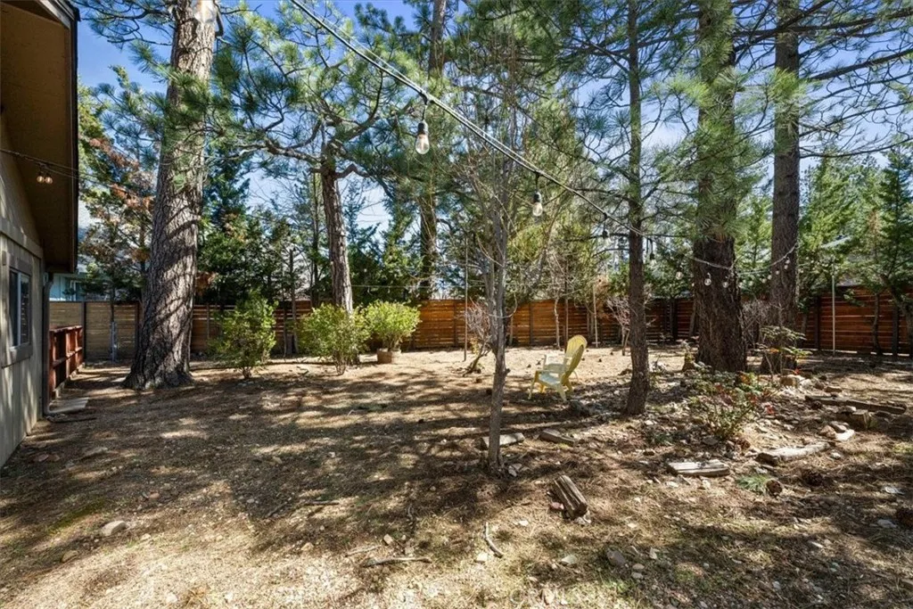 Additional image 78 of 241 Wren, Big Bear Lake, CA 92315