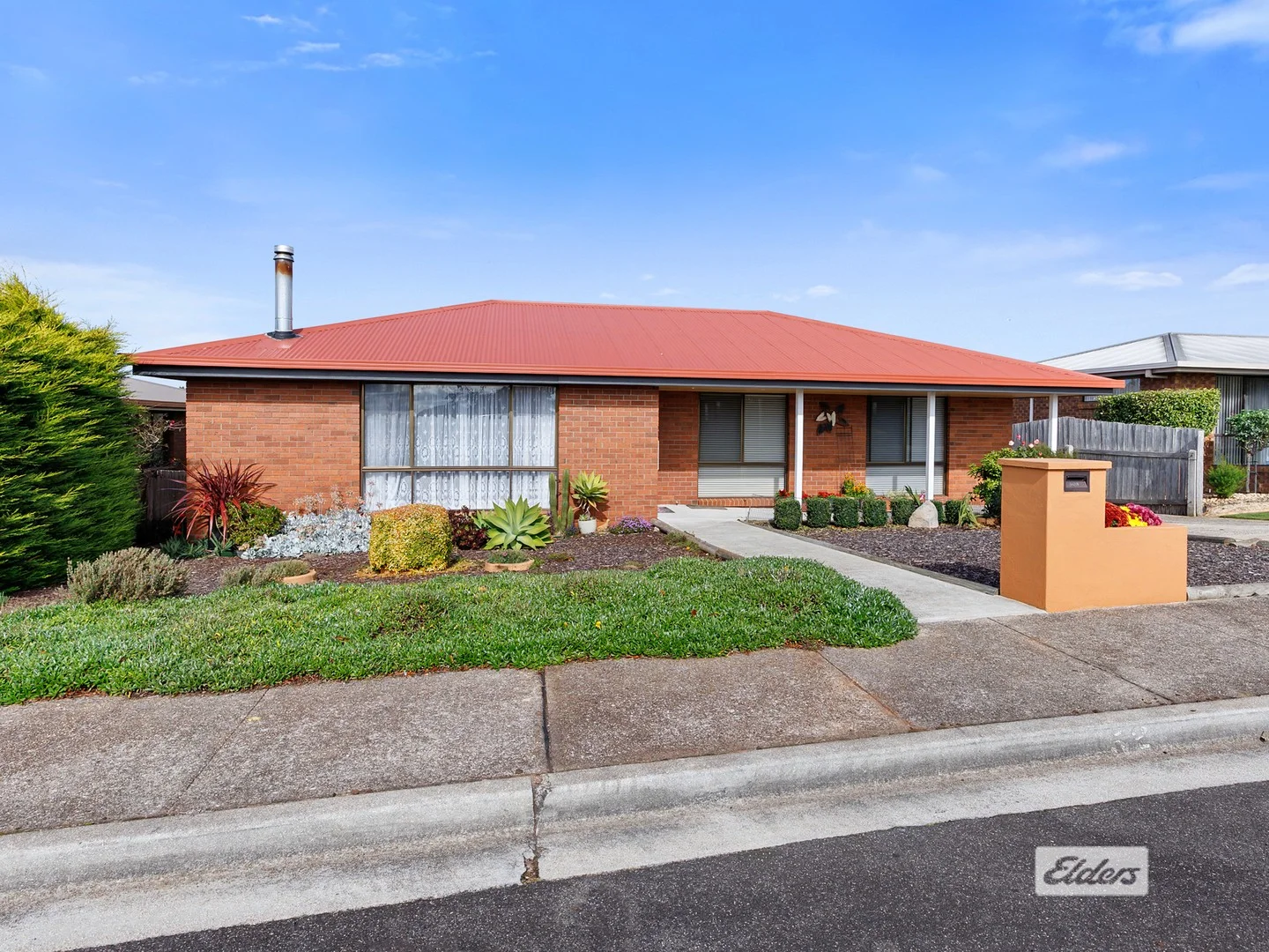 13 Acacia Drive, Romaine TAS 7320